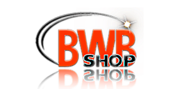 Logo Bwbshop