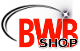 BWBshop logo